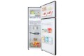 Tủ lạnh LG Inverter 315 lít GN-D315BL - Chính hãng