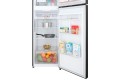 Tủ lạnh LG Inverter 315 lít GN-D315BL - Chính hãng