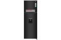 Tủ lạnh LG Inverter 393 lít GN-D422BL - Chính hãng