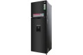 Tủ lạnh LG Inverter 393 lít GN-D422BL - Chính hãng