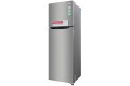 Tủ lạnh LG Inverter 255 lít GN-M255PS - Chính hãng
