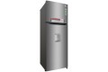 Tủ lạnh LG Inverter 315 lít GN-D315S - Chính hãng