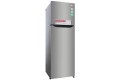 Tủ lạnh LG Inverter 209 lít GN-M208PS Mẫu 2019
