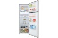 Tủ lạnh LG Inverter 209 lít GN-M208PS Mẫu 2019