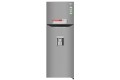 Tủ lạnh LG Inverter 315 lít GN-D315PS