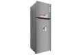 Tủ lạnh LG Inverter 315 lít GN-D315PS