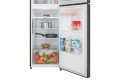 Tủ lạnh LG Inverter 208 lít GN-M208BL - Chính hãng