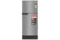 Tủ lạnh Sharp SJ-X176E-SL Inverter 165 lít - Chính hãng