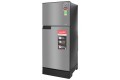 Tủ lạnh Sharp SJ-X176E-SL Inverter 165 lít - Chính hãng