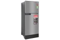 Tủ lạnh Sharp SJ-X196E-SL Inverter 180 lít - Chính hãng