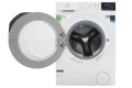 Máy giặt Electrolux EWF9024BDWB Inverter 9kg - Chính hãng