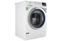 Máy giặt Electrolux EWF9024BDWA Inverter 9kg - Chính hãng