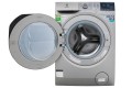 Máy giặt Electrolux EWF9024ADSA Inverter 9kg - Chính hãng