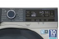 Máy giặt Electrolux EWF9523ADSA Inverter 9.5kg- Chính hãng