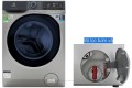 Máy giặt Electrolux EWF9523ADSA Inverter 9.5kg- Chính hãng