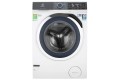 Máy giặt Electrolux EWF9523BDWA Inverter 9.5kg - Chính hãng