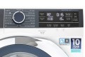 Máy giặt Electrolux EWF9523BDWA Inverter 9.5kg - Chính hãng