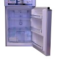 Tủ lạnh Panasonic Inverter 152 lít NR-BA178VSV1