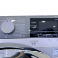 Máy giặt lồng ngang Electrolux 10Kg EWF1023BESA - Chính hãng
