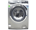 Máy giặt lồng ngang Electrolux 10Kg EWF1023BESA - Chính hãng
