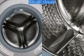 Máy giặt Electrolux EWF1141AESA Inverter 11kg - Chính hãng