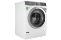 Máy giặt Electrolux Inverter 11 kg EWF1142BEWA Mẫu 2019