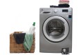 Máy giặt Electrolux Inverter 8 kg EWF12853S
