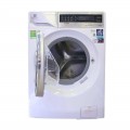 Máy giặt 11 Kg Electrolux EWF14113 (Trắng)