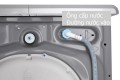 Máy giặt Electrolux Inverter 11 kg EWF14113 S