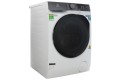 Máy giặt sấy Electrolux Inverter 10 kg EWW1042AEWA - Chính hãng