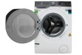 Máy giặt sấy Electrolux Inverter 11 kg EWW1141AEWA - Chính hãng