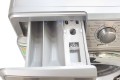Máy giặt Electrolux Inverter 10 kg EWF14023S