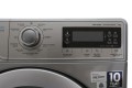 Máy giặt Electrolux Inverter 9kg EWF12938S