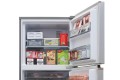 Tủ lạnh Panasonic Inverter 234 lít NR-BL267VSV1