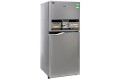 Tủ lạnh Panasonic Inverter 152 lít NR-BA178PSV1
