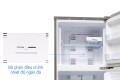 Tủ lạnh Panasonic Inverter 152 lít NR-BA178PSV1