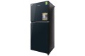 Tủ lạnh Panasonic Inverter 306 lít NR-BL340GAVN
