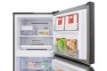 Tủ lạnh Panasonic Inverter 306 lít NR-BL340GAVN
