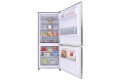 Tủ lạnh Panasonic Inverter 255 lít NR-BV289QSV2