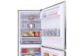 Tủ lạnh Panasonic Inverter 290 lít NR-BV329QSV2