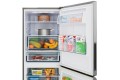 Tủ lạnh Panasonic NR-BV280QSVN Inverter 255 lít - Chính hãng