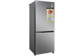 Tủ lạnh Panasonic Inverter 290 lít NR-BV320QSVN - Chính hãng