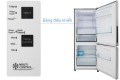 Tủ lạnh Panasonic Inverter 290 lít NR-BV320QSVN - Chính hãng