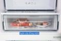 Tủ lạnh Panasonic Inverter 322 lít NR-BV360QSVN Mẫu 2019