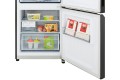 Tủ lạnh Panasonic Inverter 322 lít NR-BC360QKVN - Chính hãng