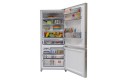 Tủ lạnh Panasonic Inverter 363 lít NR-BX418XSVN