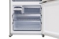 Tủ lạnh Panasonic Inverter 405 lít NR-BX468XSVN