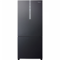 Tủ lạnh Panasonic Inverter 405 lít NR-BX468GKVN