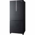 Tủ lạnh Panasonic Inverter 363 lít NR-BX418GKVN