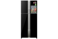 Tủ lạnh Panasonic NR-DZ600GKVN Inverter 550 lít